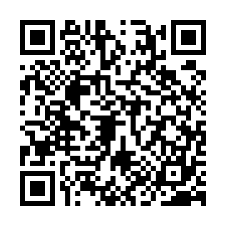 QR code for YK15772