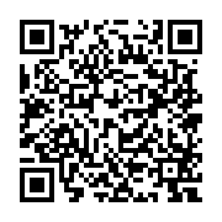 QR code for YK15835