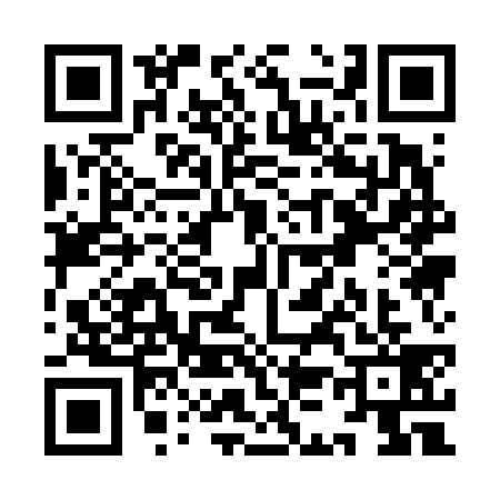 QR code for YK16397
