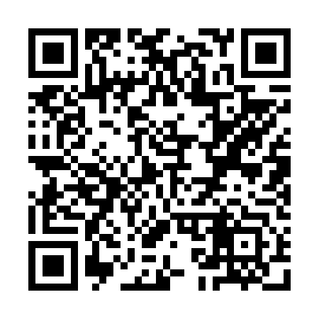 QR code for YK1643