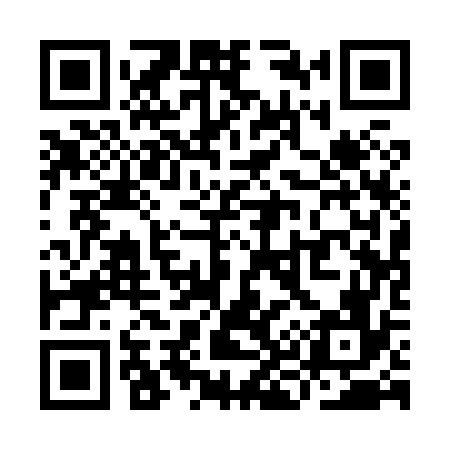 QR code for YK1876