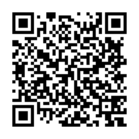 QR code for YK1878