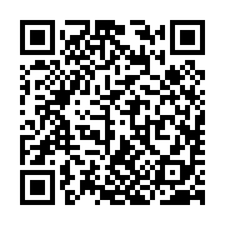 QR code for YK2098