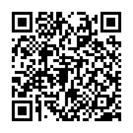 QR code for YK22380