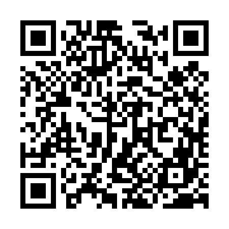 QR code for YK2466