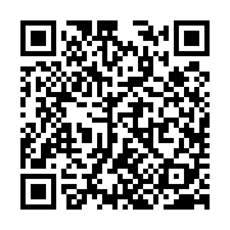 QR code for YK2509