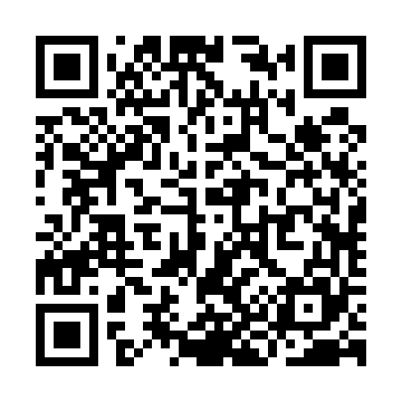 QR code for YK2565