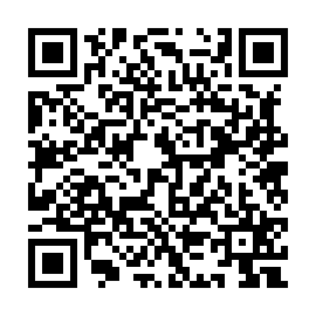 QR code for YK28254