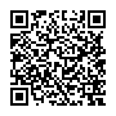QR code for YK28699