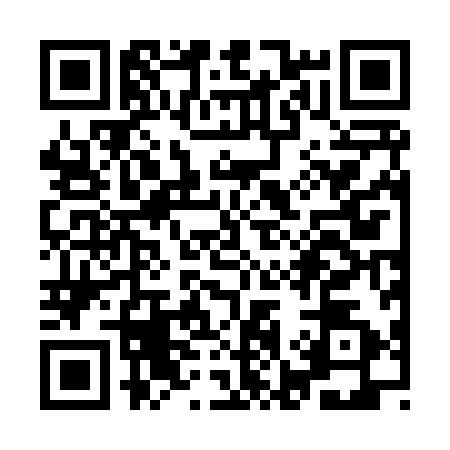 QR code for YK28928