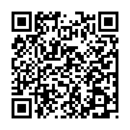 QR code for YK29258