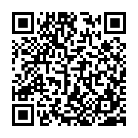 QR code for YK3126