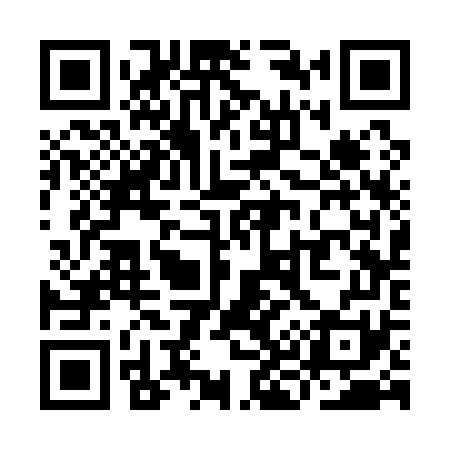 QR code for YK3171