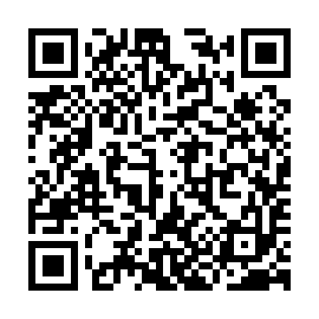 QR code for YK3193