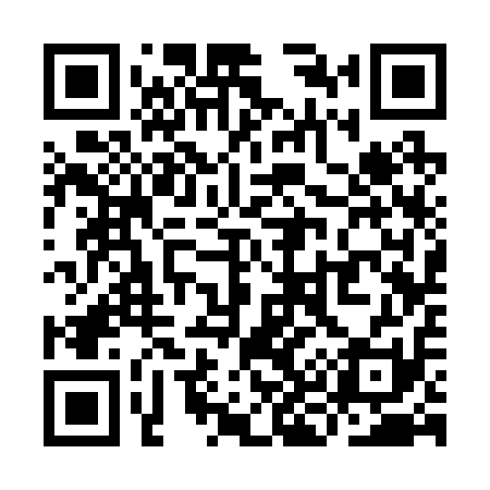 QR code for YK3211