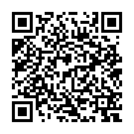 QR code for YK33228