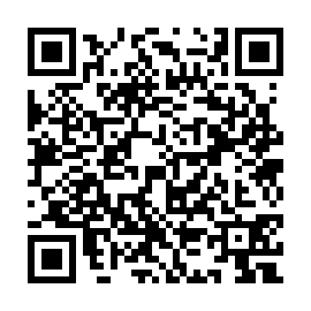 QR code for YK33306