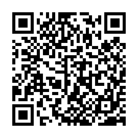 QR code for YK3417