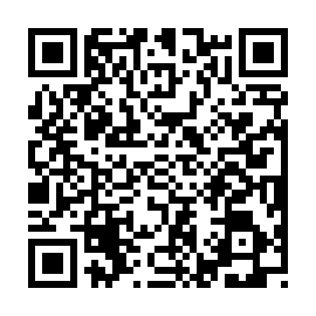 QR code for YK34961