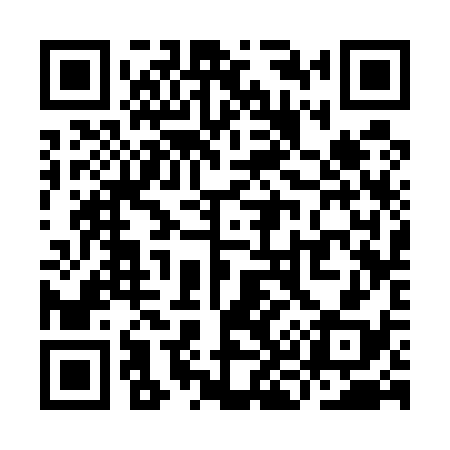 QR code for YK3538
