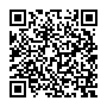 QR code for YK36403