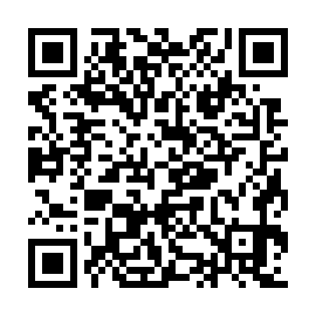 QR code for YK3771