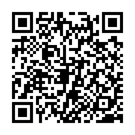 QR code for YK37983
