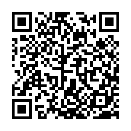QR code for YK4050