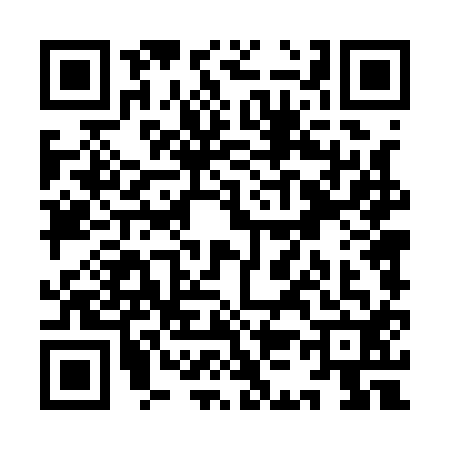 QR code for YK41124
