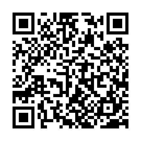 QR code for YK4224