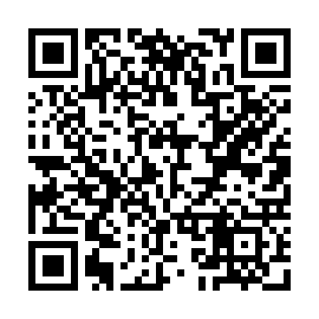 QR code for YK4323