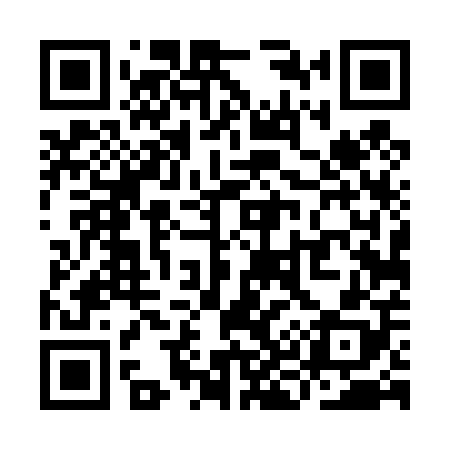 QR code for YK4408