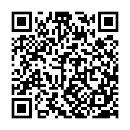 QR code for YK4554