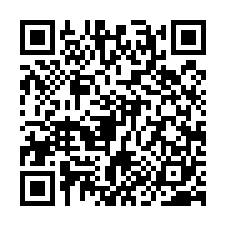 QR code for YK45604