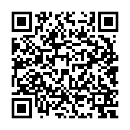 QR code for YK46232