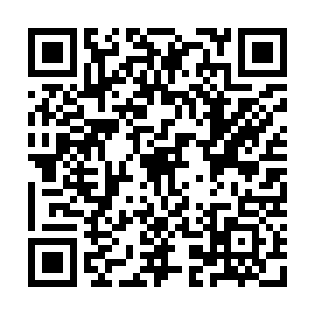 QR code for YK49337