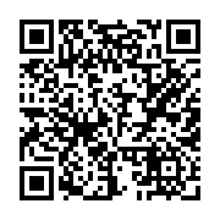 QR code for YK5197