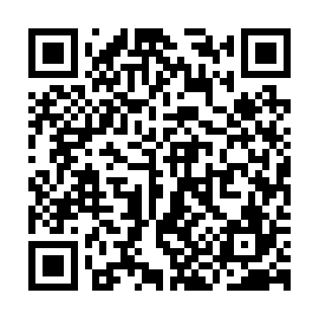 QR code for YK5226