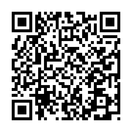 QR code for YK52721