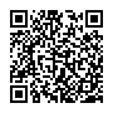QR code for YK5283