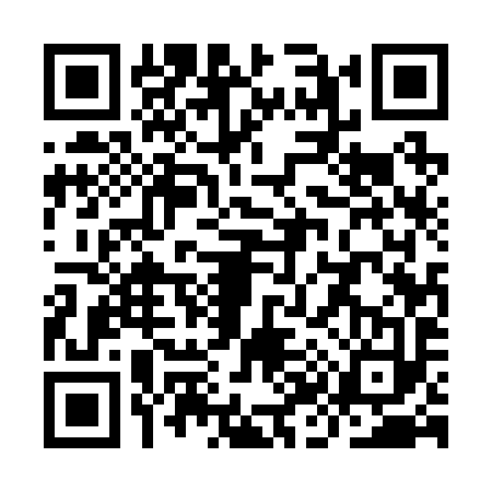 QR code for YK52937