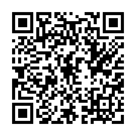 QR code for YK53882