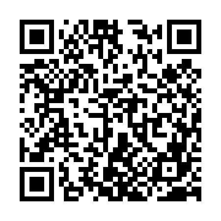 QR code for YK5466