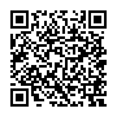 QR code for YK55489