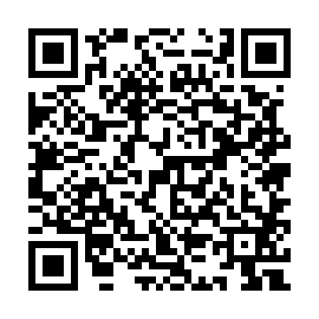 QR code for YK55823