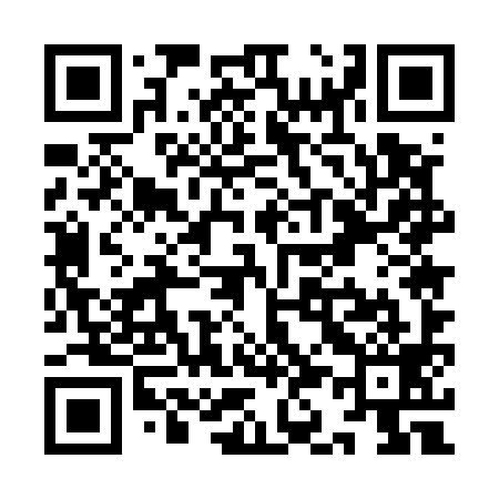 QR code for YK5599