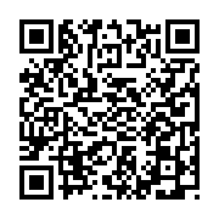 QR code for YK56494