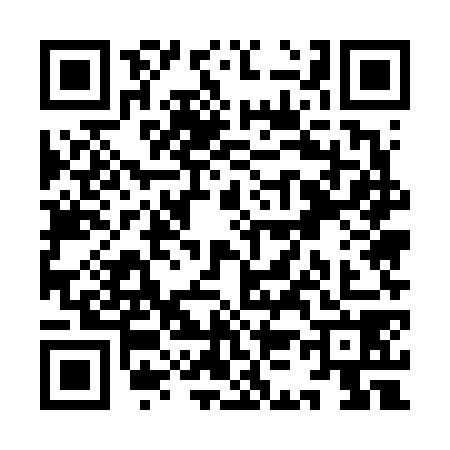 QR code for YK56781