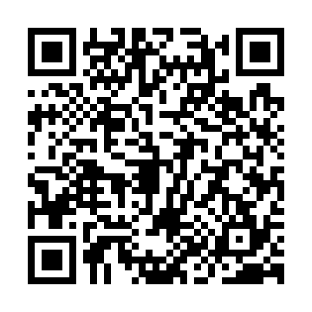 QR code for YK57348