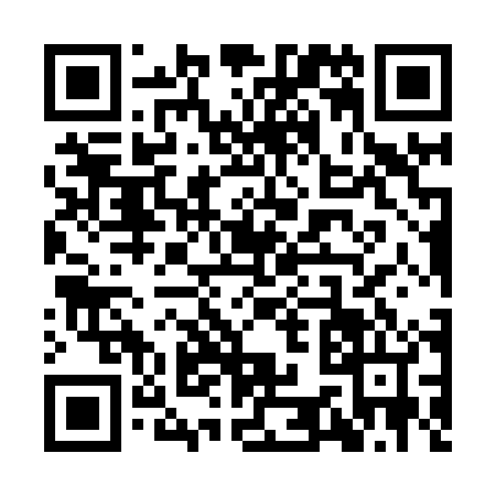 QR code for YK58049